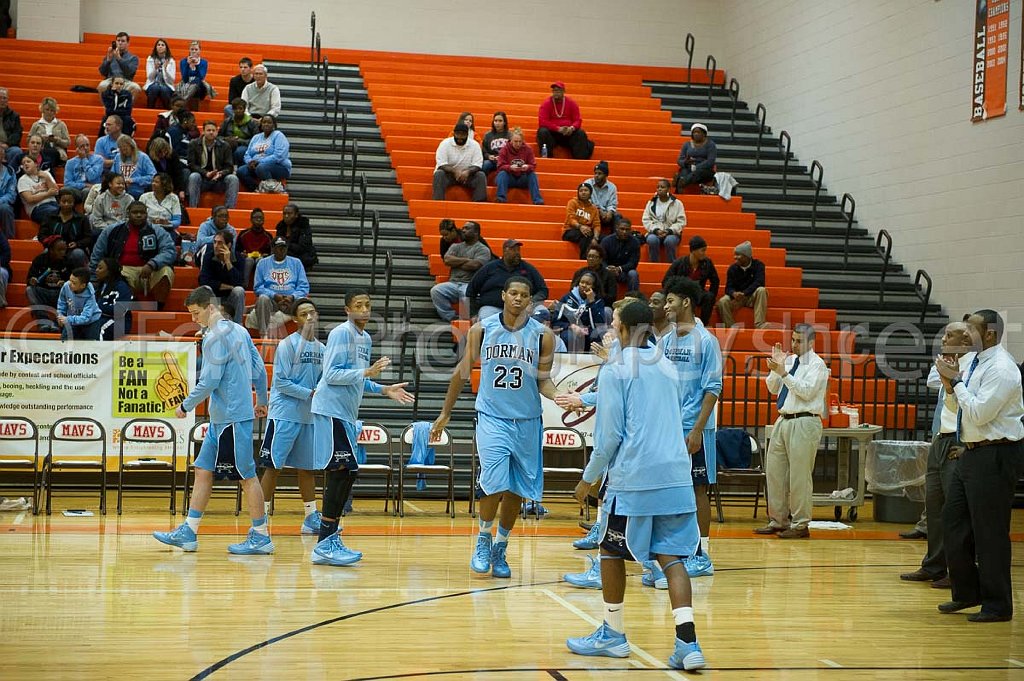 DHS vs Mauldin 0007.jpg